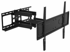 Supporto TV iggual SPTV03 IGG314654 36"-70" 50 kg