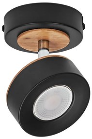 Ledvance - Faretto LED DECOR PLUTO LED/4,8W/230V