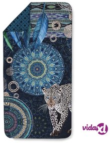 HIP Asciugamano IMENA 50x100 cm