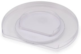 Organizzatore per frigorifero FridgeStore - Joseph Joseph