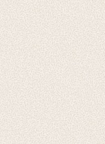 Sandberg Carta da parati Bladverk - Sandstone