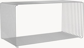 Modulo per sistema di scaffali Panton Wire Extended, larg. 70 cm