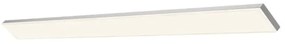 Ledvance -  Pannello LED a plafone FRAMELESS LED/35W/230V 3000K