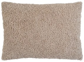 Cuscino decorativo in bouclé 45x60 cm Tavira – House Nordic