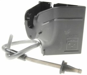 Morsetto di connessione originale - Macchina da caffè, Caffettiera Bosch 3432715056129289876