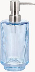 Dispenser sapone Clarity