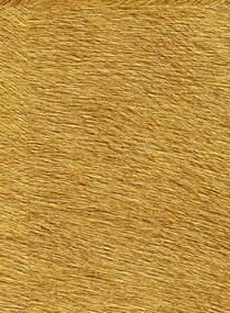 Élitis Carta da parati Movida Metal - VP 948 92