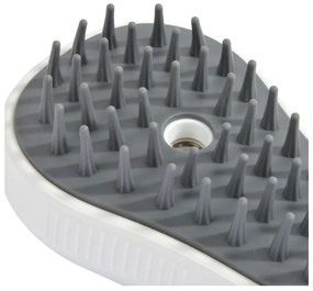 Spazzola per animali domestici – Love Story