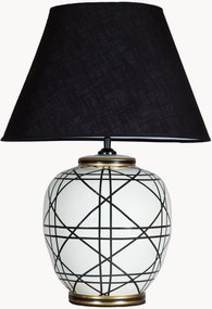 Lampada da tavolo New