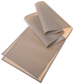 Runner 30x160 cm Simple – Dakls