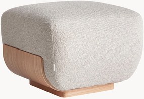 Pouf Sasi