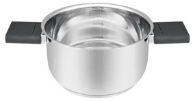 Resto - Pentola con coperchio ANSER 1,8 l 16 cm