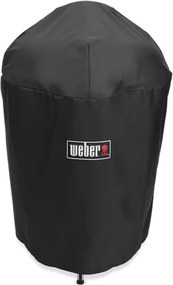 Custodia Premium per Barbecue a Carbone Master-Touch da 67CM Weber 3400231