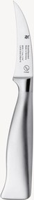 Coltello da viaggio Grand Gourmet