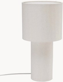 Lampada da tavolo Leah