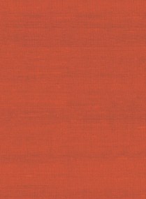 Arte Carta da parati Latus - 50517