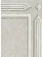 Little Greene Carta da parati Old Glouchester Street - Novel