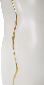 Vaso Uma Cm 19,5X10X50