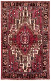 Tuyserkan Tappeto 110 x 170 (Iran) Annodato A Mano