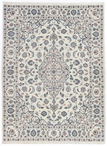 Tappeto persiano 180 x 240 (Iran) Annodato A Mano