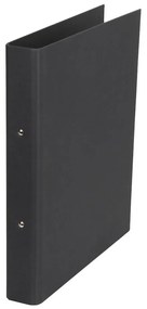 Organizzatore di cartone Ringo - Bigso Box of Sweden