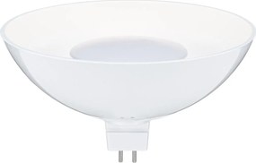 Lampadina LED riflettore GU5,3/4,9W/12V 3000K - Paulmann 28803