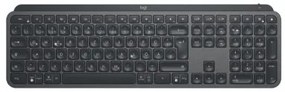 MX KEYS - B2B - GRAPHITE