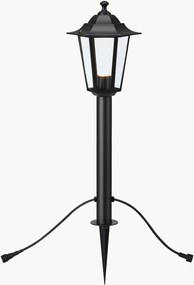 Lampada da giardino a picchetto a LED Garden 24