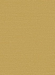 Omexco Carta da parati Silky - BOP321