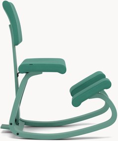 Sedia da ufficio Variable