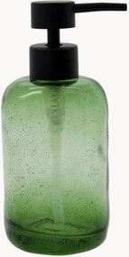 Dispenser sapone fatto a mano Wah