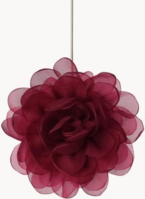Lampada a sospensione Dahlia