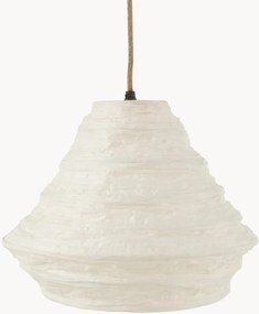 Lampada a sospension Nest
