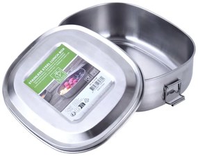 Scatola per snack - Esschert Design