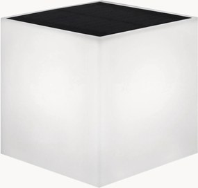 Applique con luce regolabile Wally