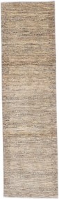 Rizbaft Tappeto persiano 80 x 300 (Iran) Annodato A Mano