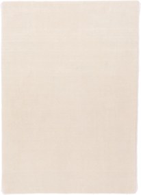 Loribaft Tappeto orientale 200x140 (Indian) Annodato A Mano