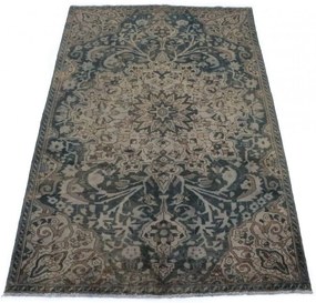 Vintage Tappeto orientale 180x280 (Oriental)