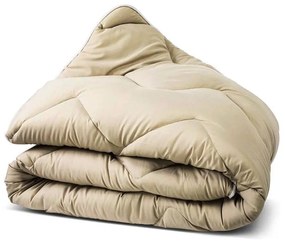 Piumino estivo 140x200 cm Uni – Good Morning