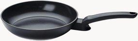 Padella Ceretal Evo