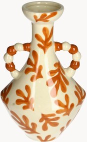 Vaso Terra, alt. 33 cm
