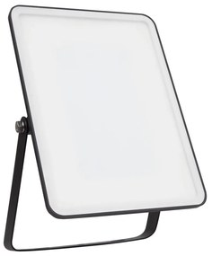 Ledvance - Proiettore LED da parete per esterni FLOODLIGHT LED/50W/230V 6500K IP65