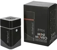 Diffusore di fragranza portatile Mini Moveo Millefiori