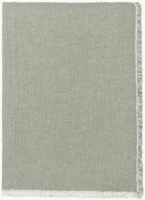 Coperta in cotone Thyme