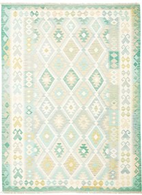 Kilim Tappeto 170 x 230 (Afghanistan) Tessuto A Mano