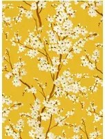 Coordonne Tapete Cherry Blossom - Amber