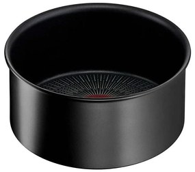Tefal - Pentola piccola INGENIO Unlimited 16 cm
