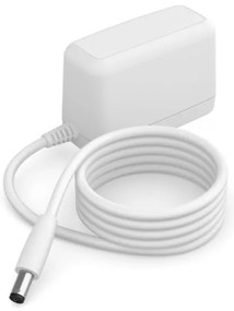 Philips - Striscia LED RGBW dimmerabile Hue WACA 5 m LED/20W/230V 2000-6500K