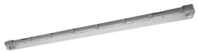 Ledvance - Lampada LED tecnica con sensore SUBMARINE 1xG13/19W/230V IP65