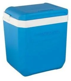 Borsa Frigo 30L Campingaz